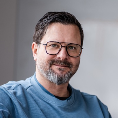 Daniel Greitens