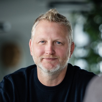 Sebastian Neus
